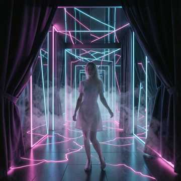 Song Cover