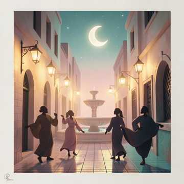 Song Cover
