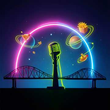 Song Cover