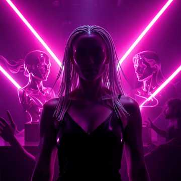 Song Cover