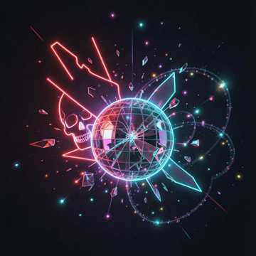 Song Cover