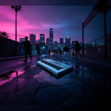 Song Cover
