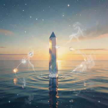 Song Cover