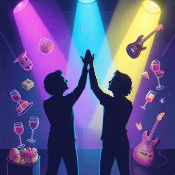 Song Cover