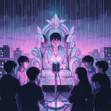 Song Cover