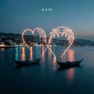 Song Cover