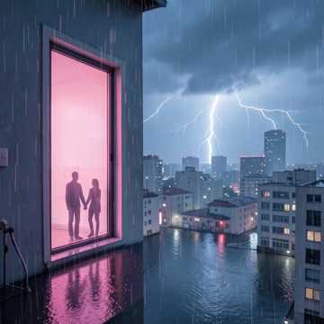 Song Cover