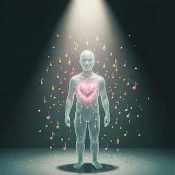 Song Cover