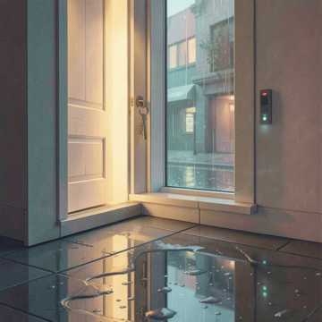 Song Cover