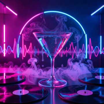 Song Cover