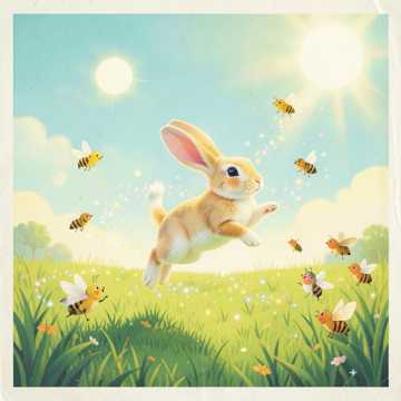 Song Cover