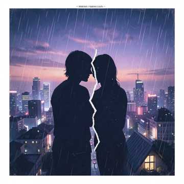 Song Cover