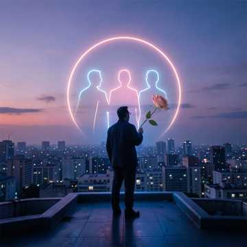 Song Cover
