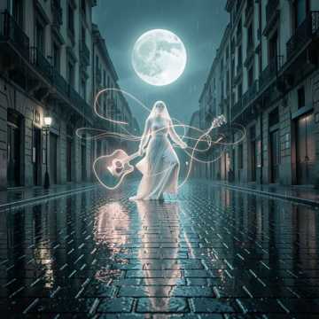 Song Cover