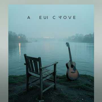 Song Cover