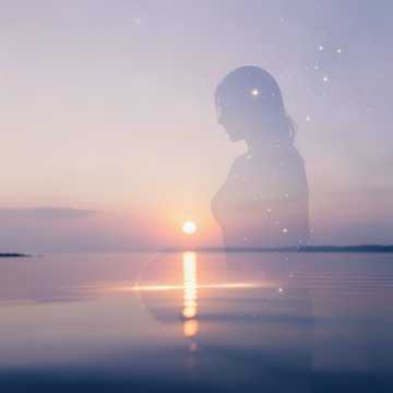 Song Cover