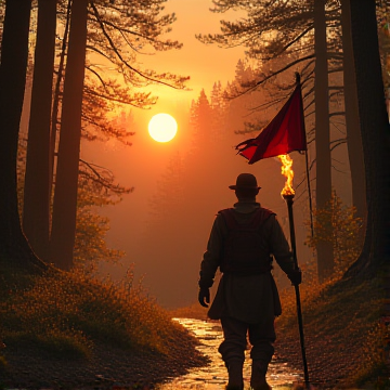 Song Cover