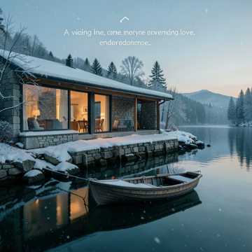 Song Cover