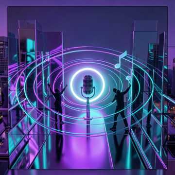 Song Cover