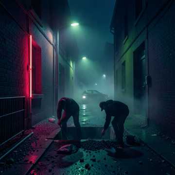 Song Cover