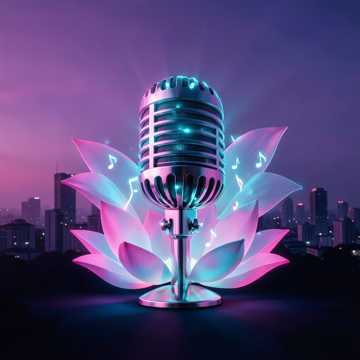 Song Cover