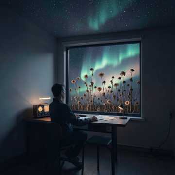 Song Cover