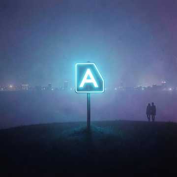 Song Cover