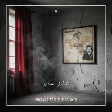 Song Cover