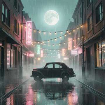 Song Cover