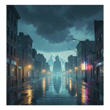 Song Cover