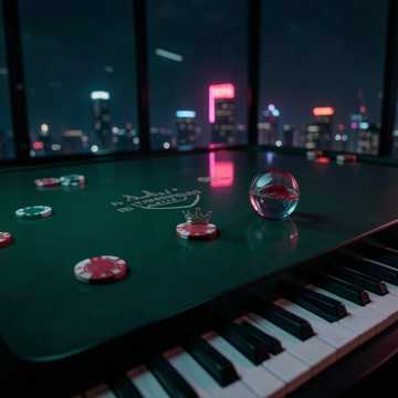 Song Cover