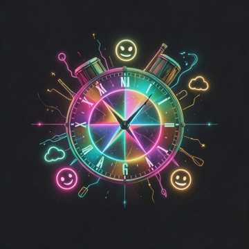 Song Cover