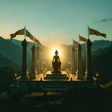 Song Cover