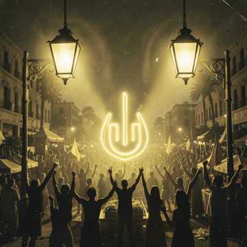 Song Cover