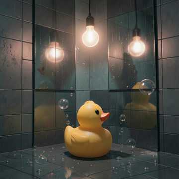 Song Cover