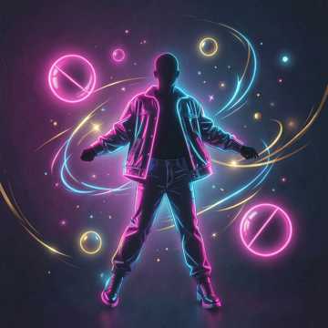 Song Cover