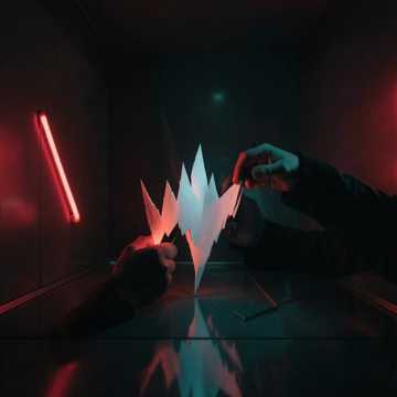 Song Cover