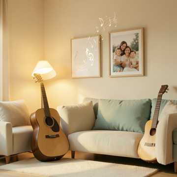 Song Cover