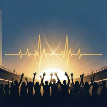 Song Cover