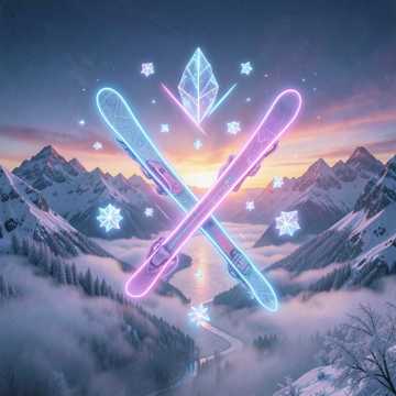 Song Cover