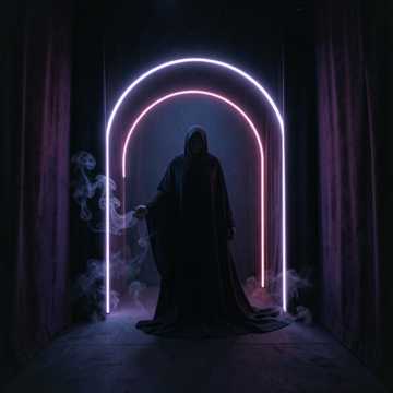 Song Cover