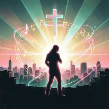 Song Cover