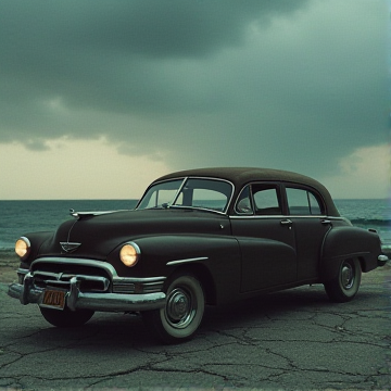 Song Cover