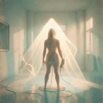 Song Cover