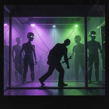 Song Cover