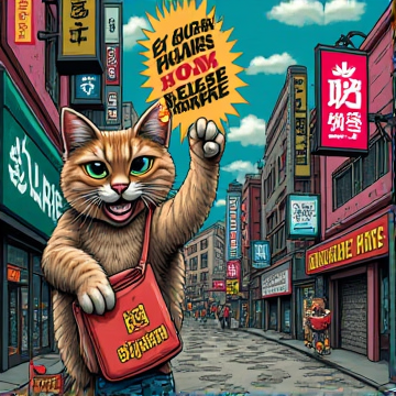 Song Cover