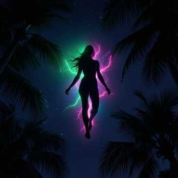 Song Cover