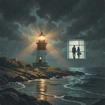 Song Cover