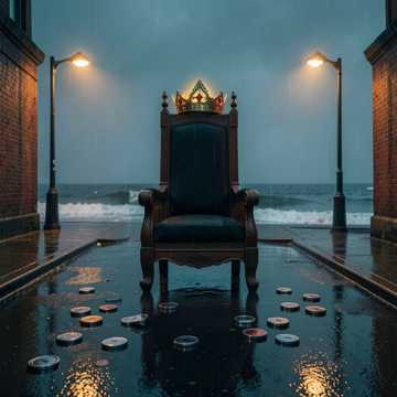 Song Cover