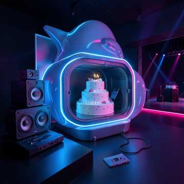 Song Cover